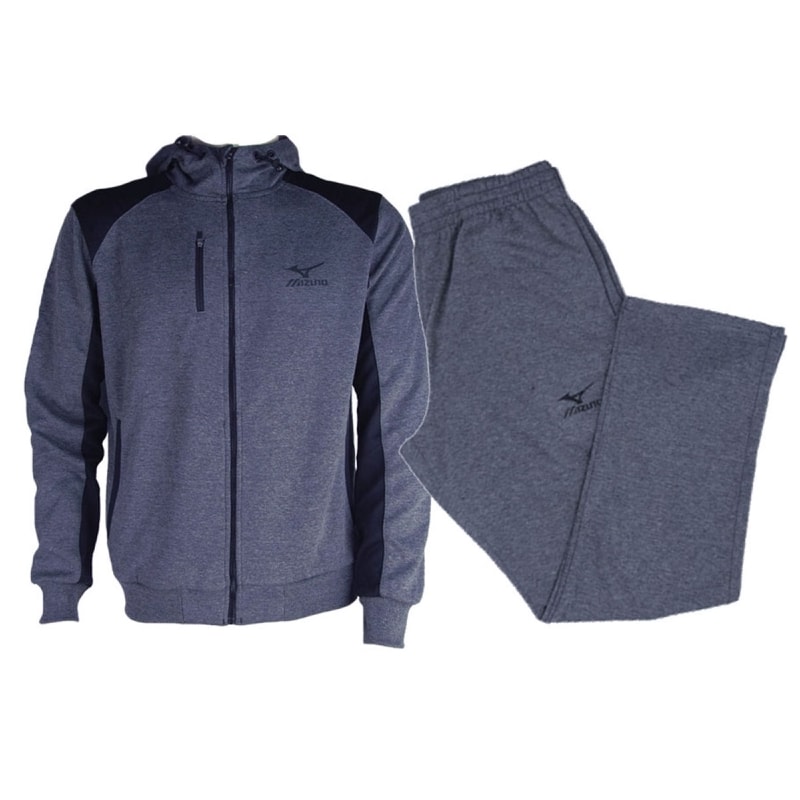 image_20c1f85e-8b97-4436-bf7a-8c6fefa6c947