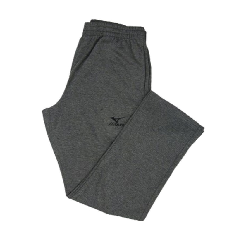 image_4836111f-2aa5-490c-ad69-902eb814e612