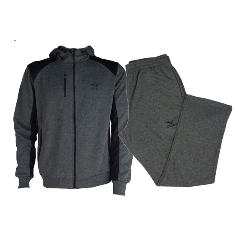 image_63a07e81-7ac1-43de-af89-107e54afdaec