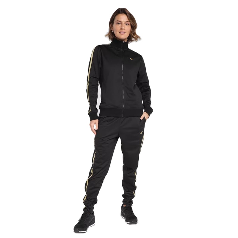 image_f3fb7898-a400-44cc-b103-62917c26ac23