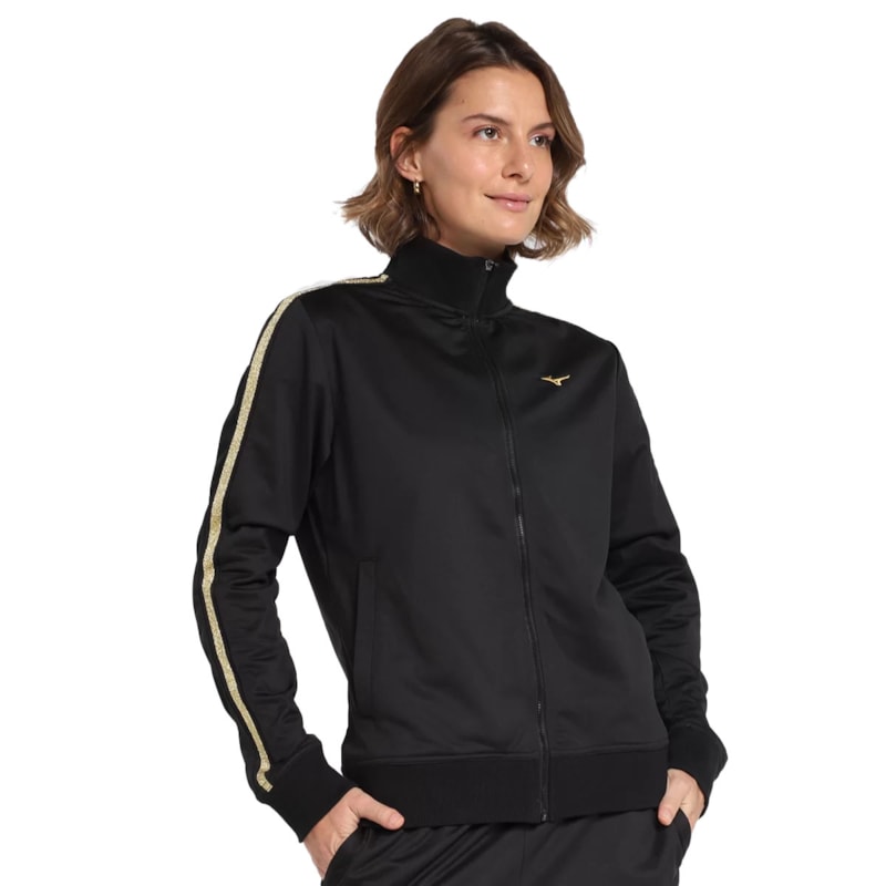 image_1d6176db-212f-4202-a840-fb9ce38168c9