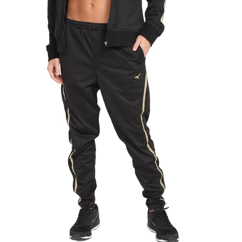 image_db50c786-2e60-4710-bf46-edf52bc7900b