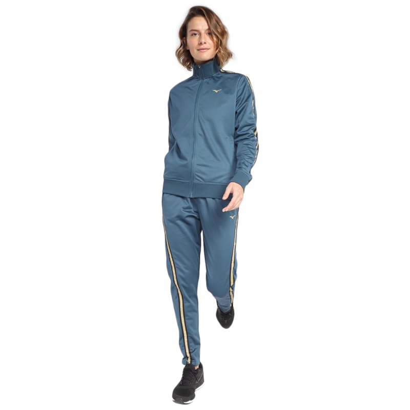 image_eeb28767-4ad6-4823-a440-016c6f040623