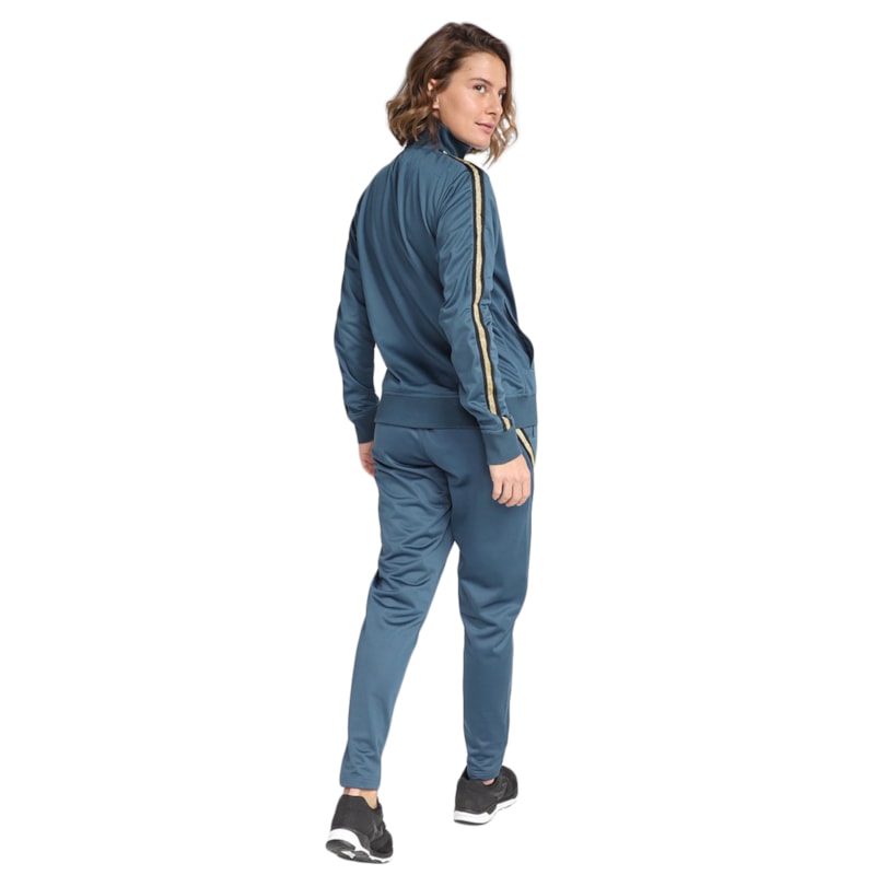 image_bd6b1a1d-c2e5-4d27-9655-82927ac5b2d1