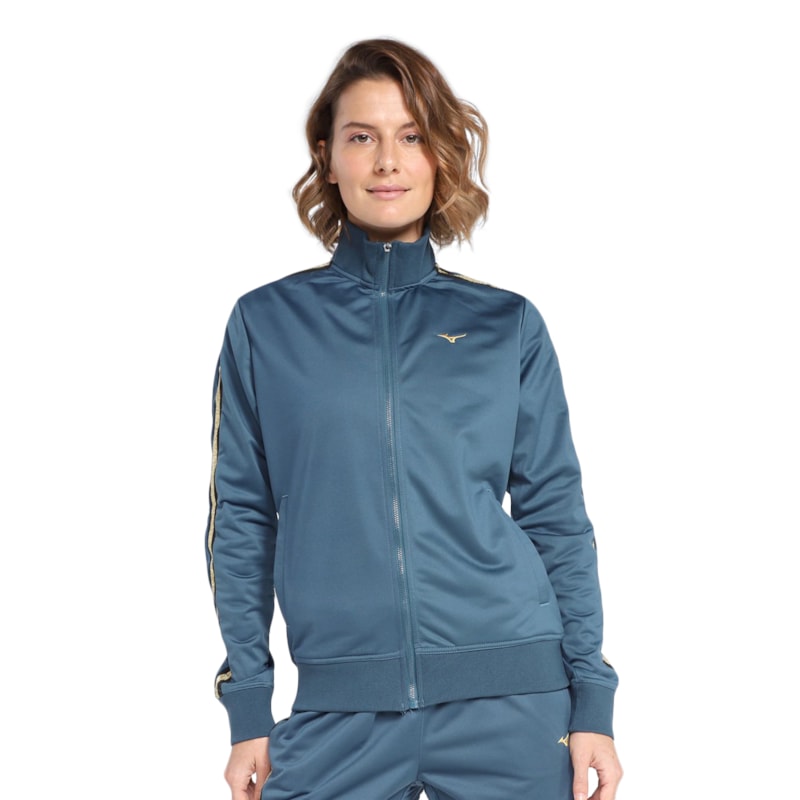 image_1c8ad8db-1850-45d4-950f-87eabccdabc2