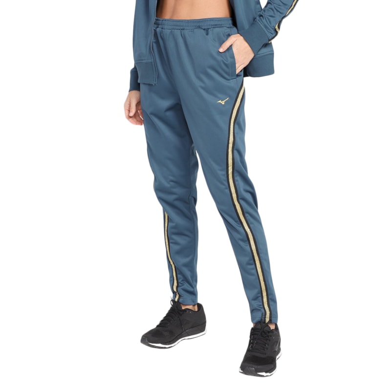 image_05480363-02af-469b-ae0b-a80ea4de5cb6