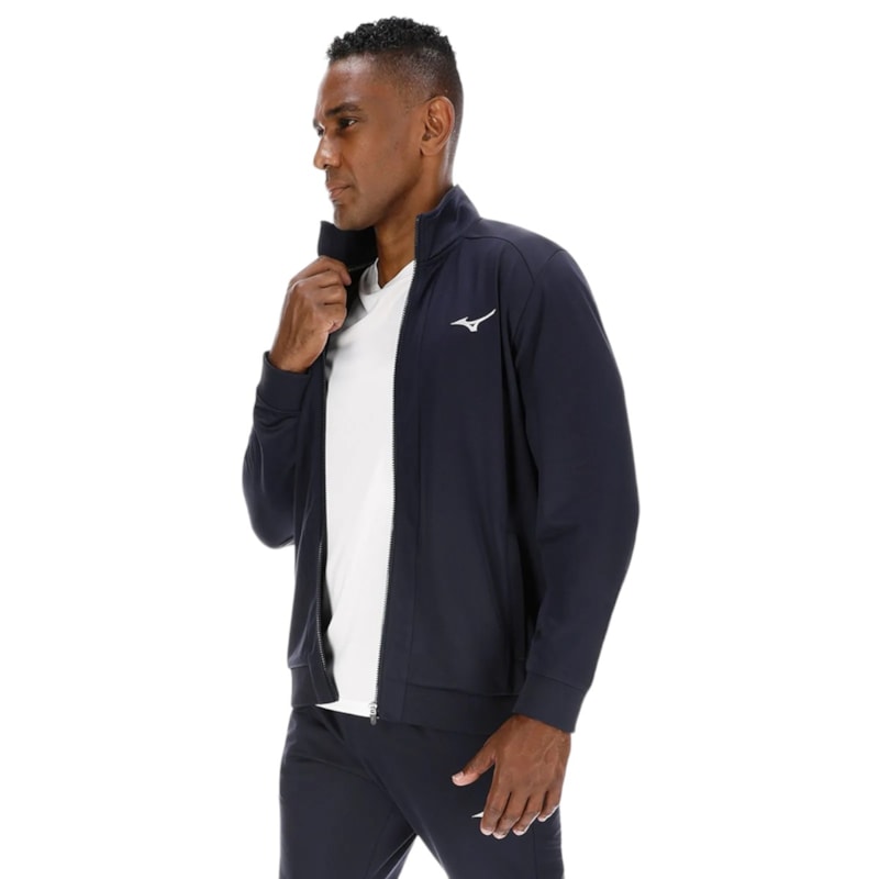 image_3aed8bd1-a4ae-4e30-8fdc-4b0ca4f25d28