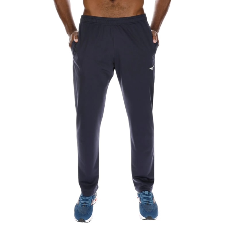 image_3f9bcbf8-cc92-4285-b202-95aefc4906de