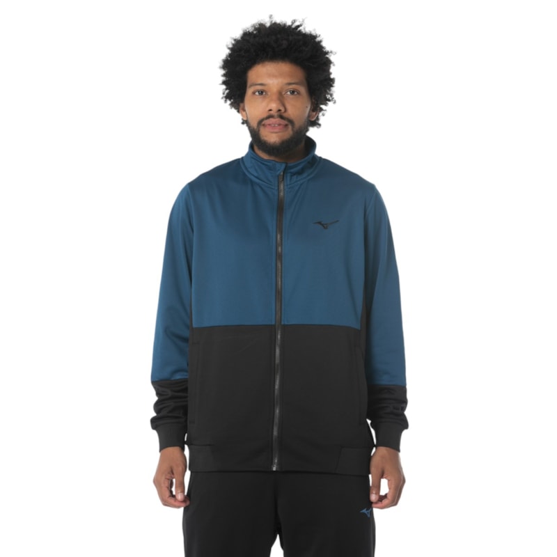 image_93ddddbd-301d-499b-b892-b2dc96950b80