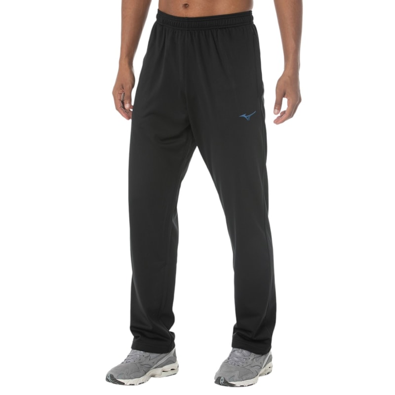 image_b3f991f8-02d3-437b-8d6f-171706b8dfa6