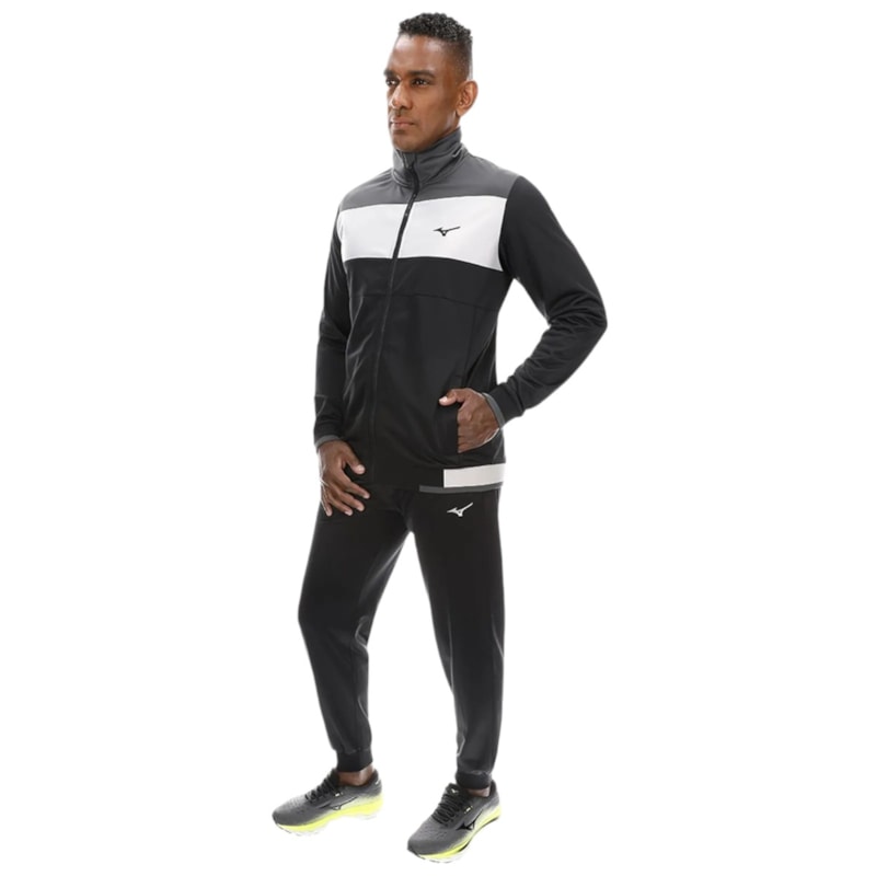 image_0e2cd74d-98c0-4fad-af72-42138f86b67a