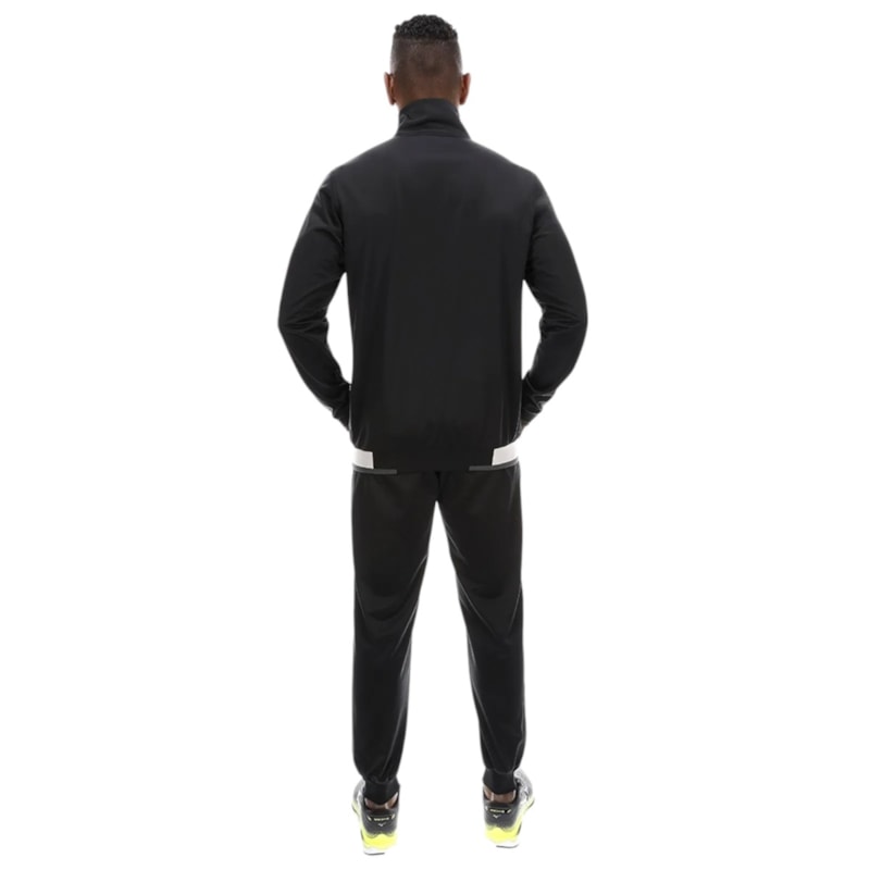 image_9dfe70c8-8f04-4915-a303-b73d9c8dd08a