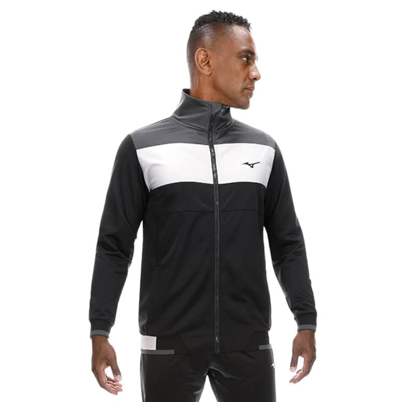 image_c74d3056-fccc-496a-b71c-3127fcd7f7ee