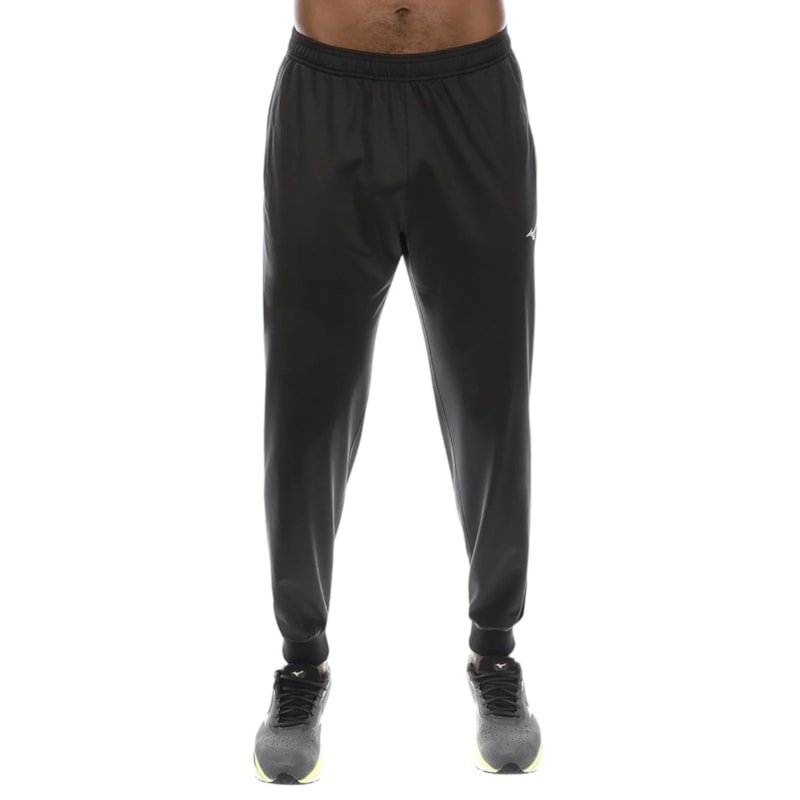 image_135e3ff4-c3fb-4078-b7d7-c7ceb77855a1