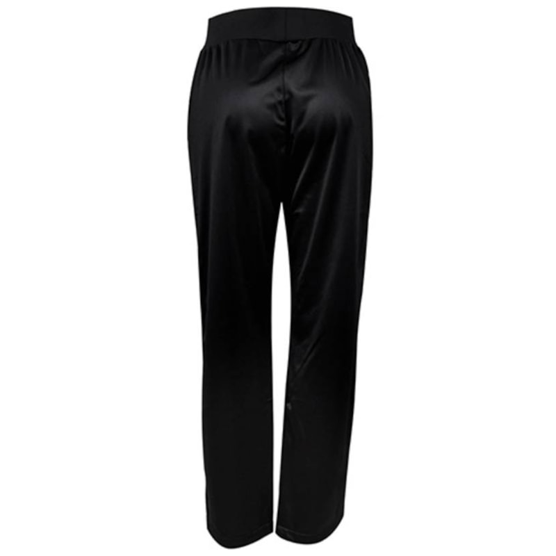 image_21858158-c87d-4722-8d2e-b5a766704814