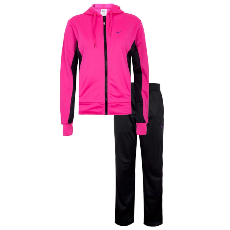 image_2cbe6f7d-df21-4edf-a931-4f7effcbdd87