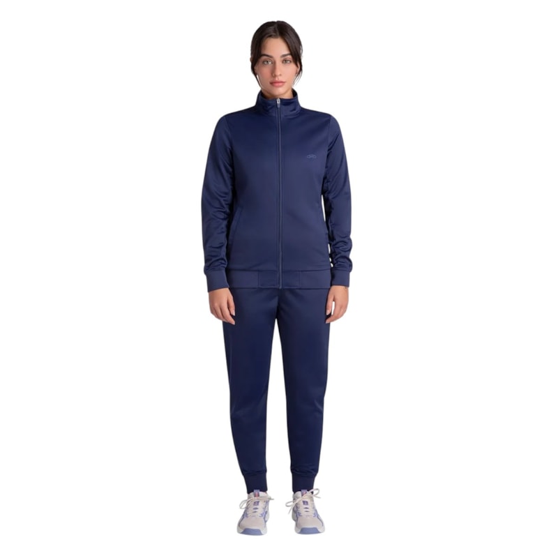 image_bd6386fb-ef10-445f-9a40-e0491a931713