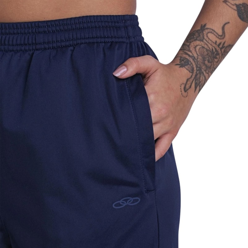 image_125f35f9-034a-424c-8820-a446216987c6