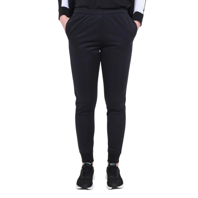 image_4481b63f-c4fa-4cc4-a900-6700347cbba3