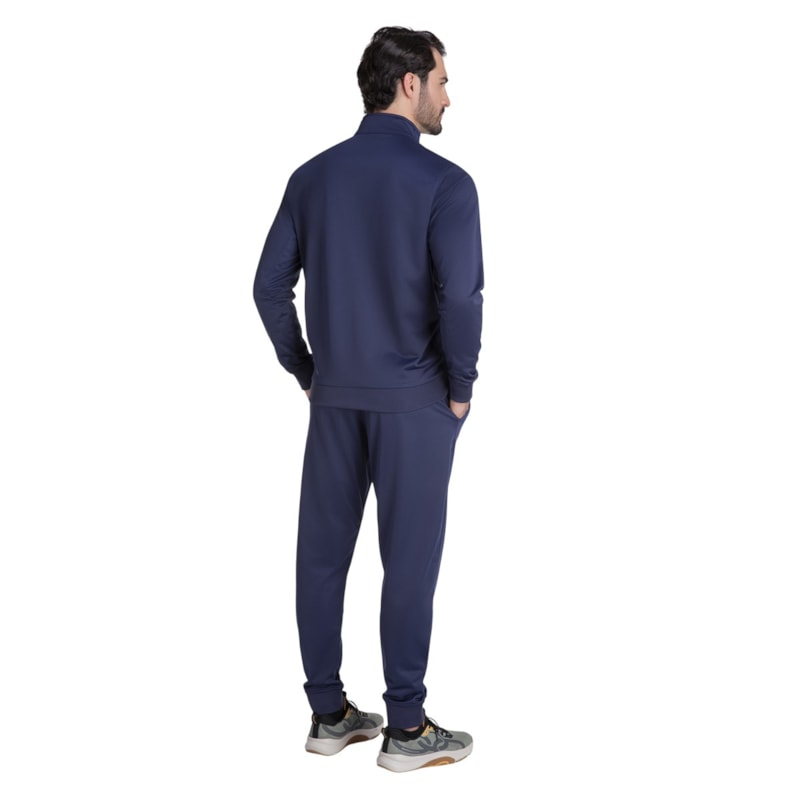 image_96c0ac30-2645-455d-a1b5-52996bc6f77f