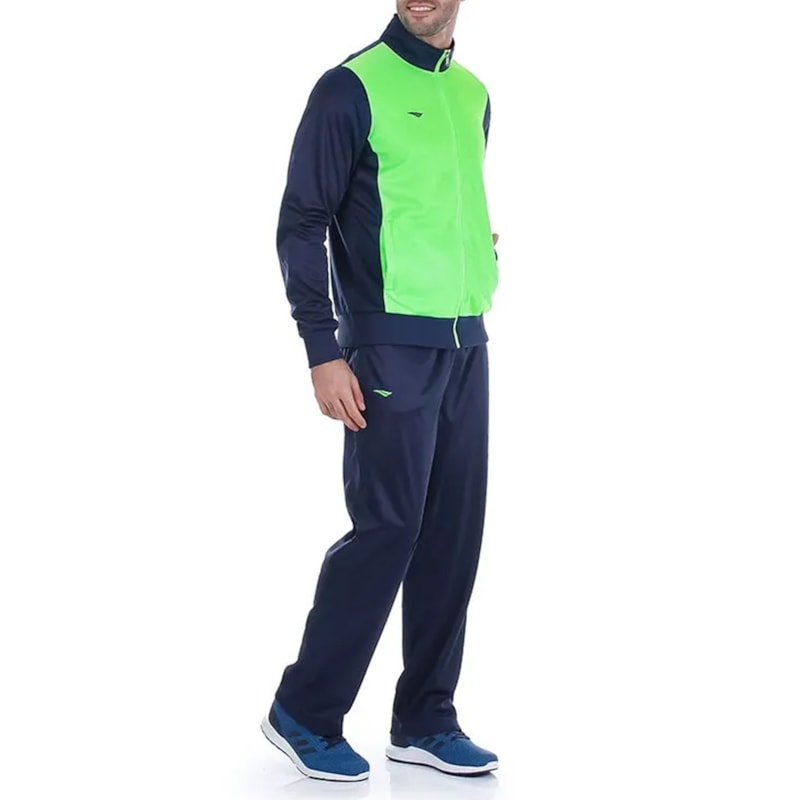 image_b84e7a06-728f-42b0-8a17-cfe860c5ca5b