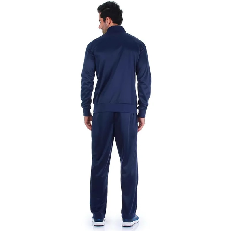 image_fbec8044-94e5-4a35-9249-b68ddf4abb6d