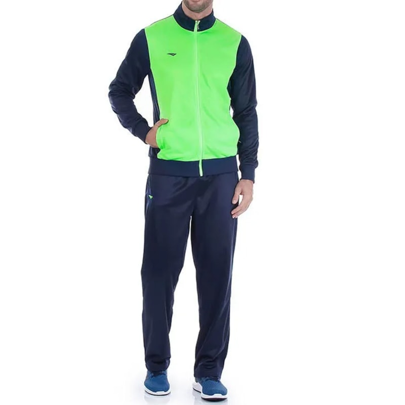 image_9bbf20ad-bab4-4664-833e-d7d4341a5436