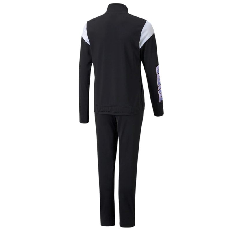 image_3c18943c-68fe-4329-af84-5bd975c2767d