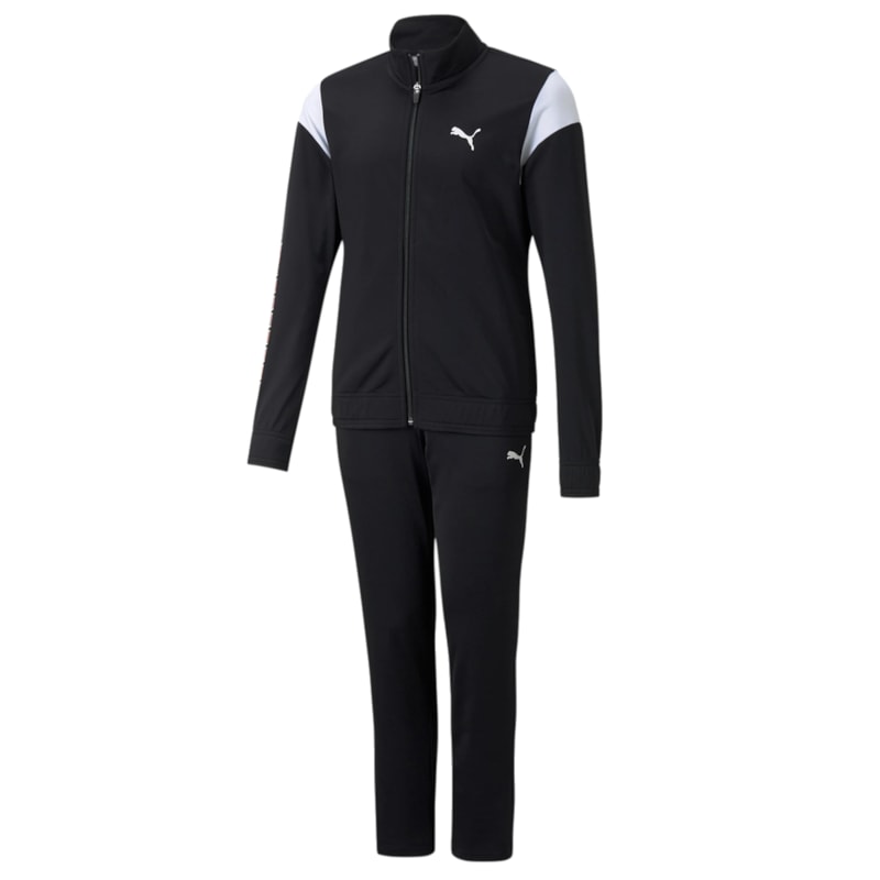 image_d669affd-d917-4606-b416-8250d9c7557e