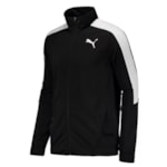 Agasalho Puma Classic Tricot Suit Cl Masculino