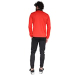 Agasalho Puma IndividualRISE Tracksuit Masculino