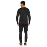 Agasalho Puma IndividualRISE Tracksuit Masculino