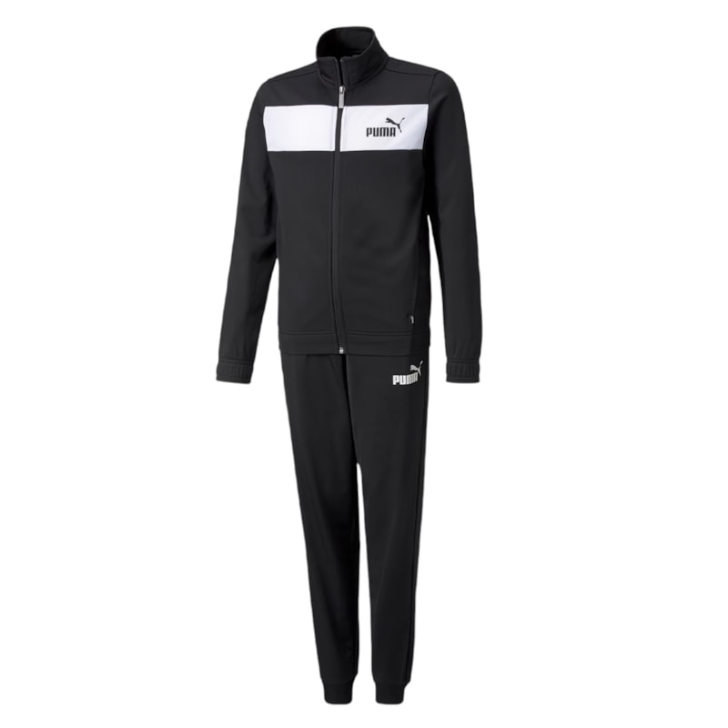 image_d8d490d1-c1fc-463f-a01a-b680301e60a4