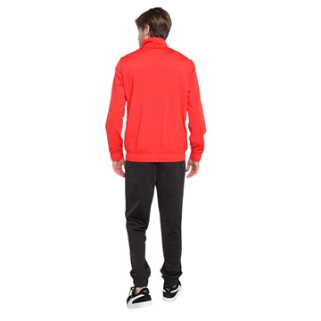 Agasalho Puma Poly Suit CL Masculino