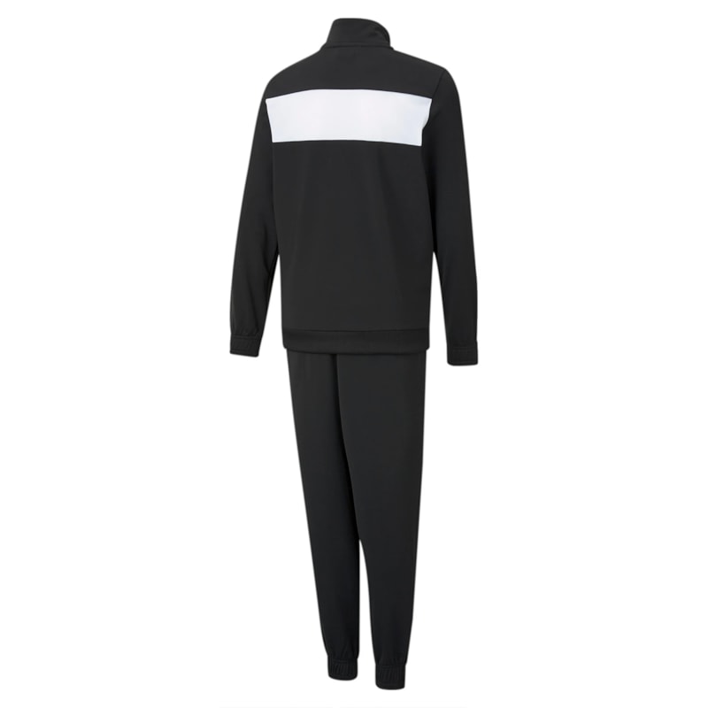 image_7837f68a-0197-487c-91dd-6f8f8d75b088