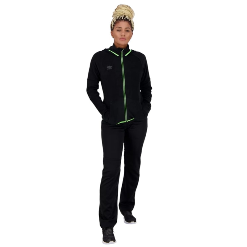 image_6ad3e468-45a5-4f23-8b8d-1f82ff35b183