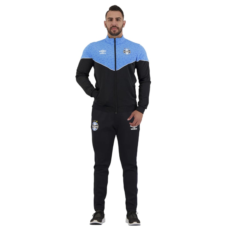 image_7d07874d-3225-42e8-9785-fc14e03c97ff