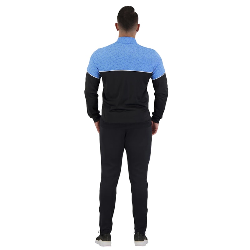 image_180bce61-2af0-40cd-b3d7-7dcbbcf84a90