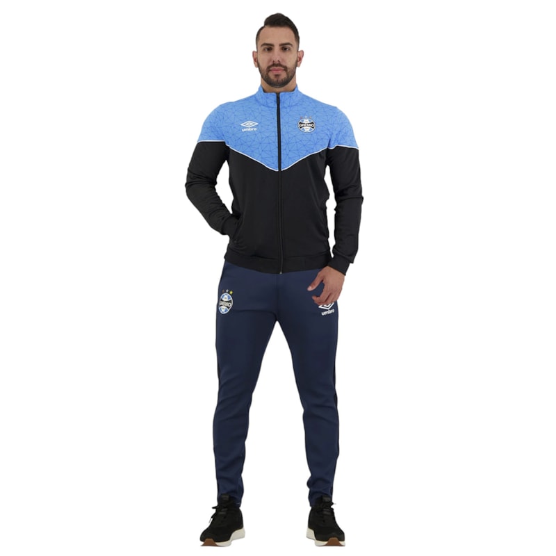 image_8af36093-82bb-47a5-aa70-a65425cc91c0