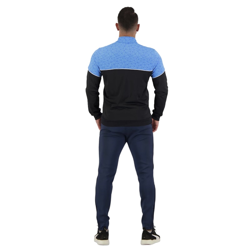 image_3932a15f-66be-4e6e-b0af-a5d6220a2368