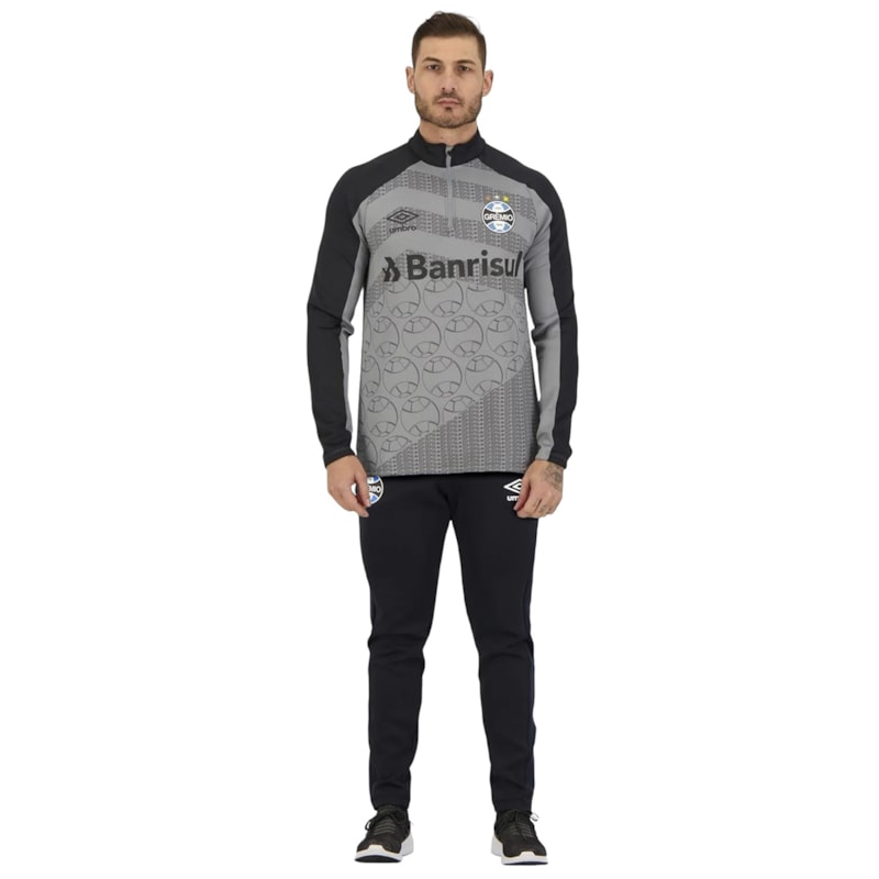 image_841aa0d9-e07c-4bc6-b2ad-edae4ca85713