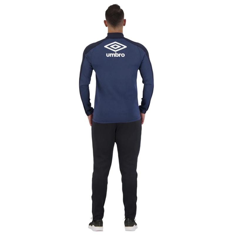 image_dd5d0026-8ec5-447b-82e0-f86a49e3e363