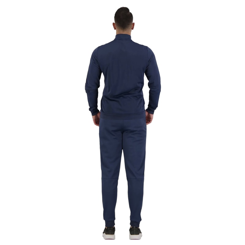 image_4f82e749-7d68-45ee-b59b-8bbdbbfdd1ba