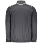 Agasalho Umbro Joinville Viagem 3J41001