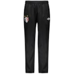 Agasalho Umbro Joinville Viagem 3J41001