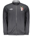 Agasalho Umbro Joinville Viagem 3J41001