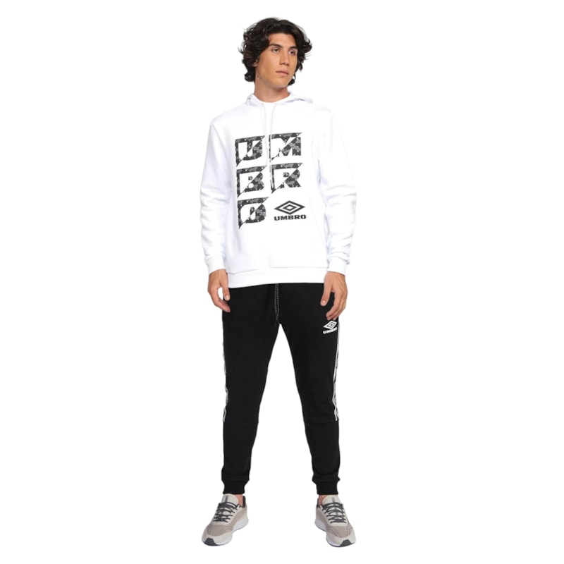 image_607f6d39-8f78-41e1-9687-e6b4992ed9d2