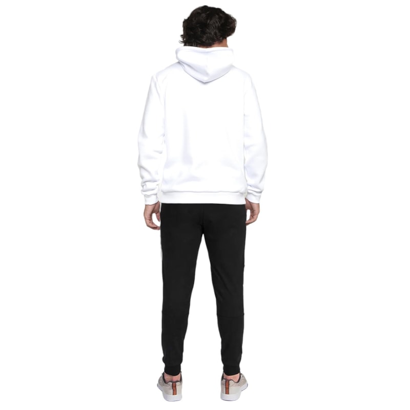 image_effb39ae-59d3-402f-a6de-1c091f13ad94