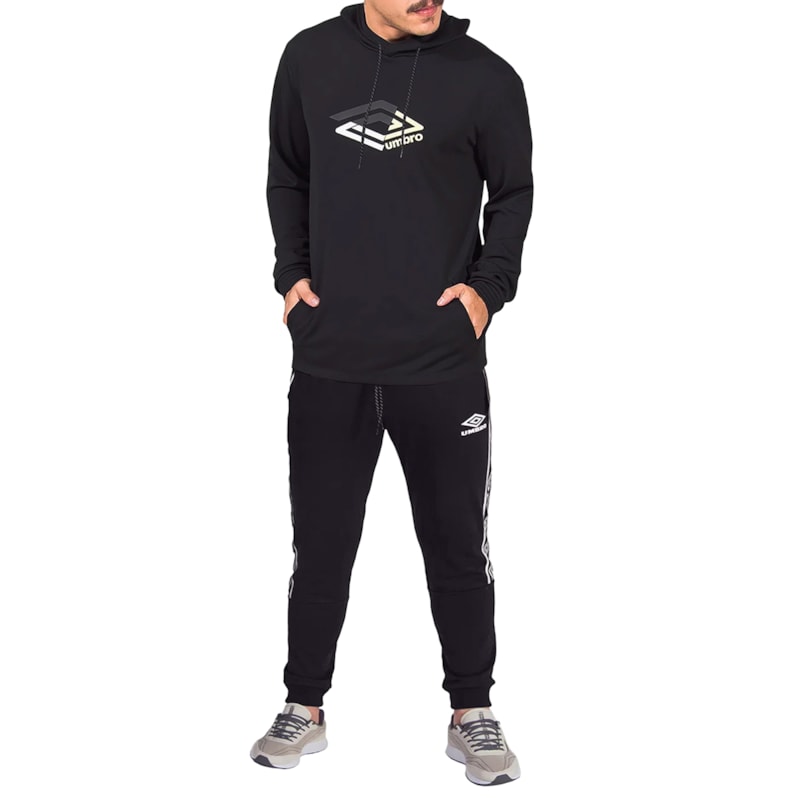 image_118cd4ba-8963-4a0d-93e1-2c933cc7a7cc