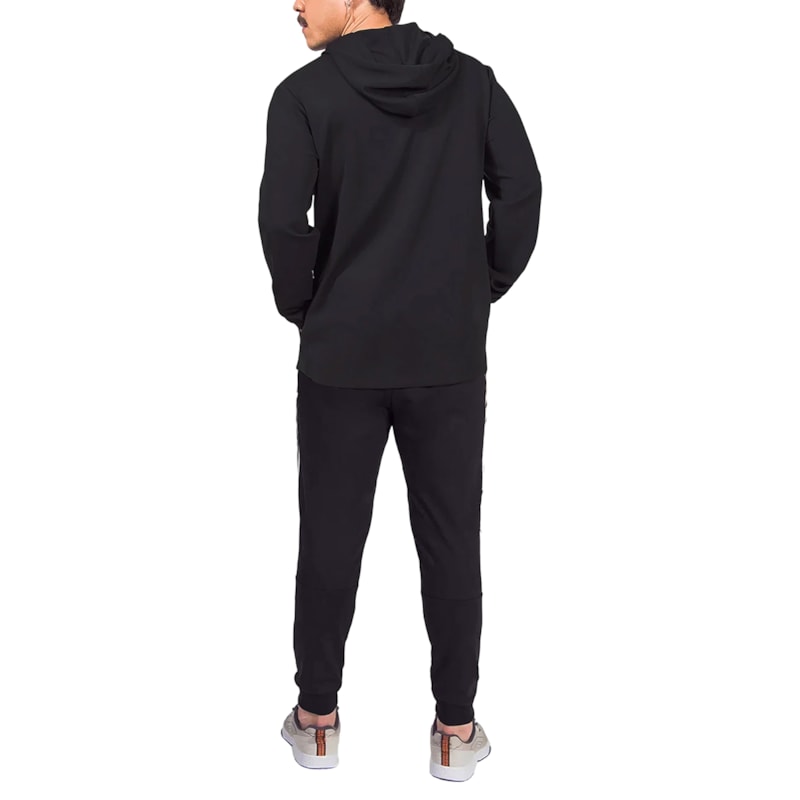 image_97310d77-67f0-496b-a326-9f03919d6cfd